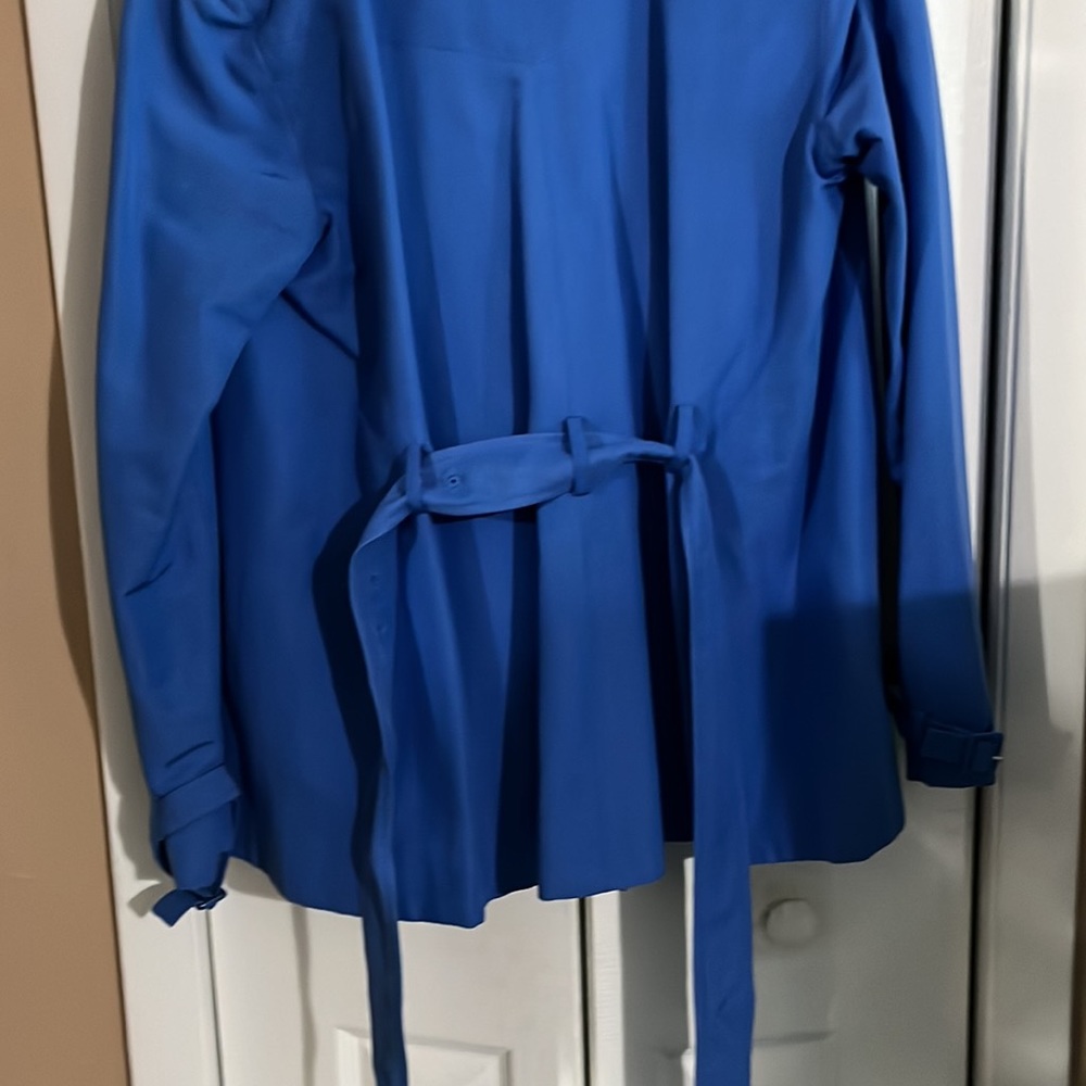 Magaschoni Jacket - Picture 5 of 5